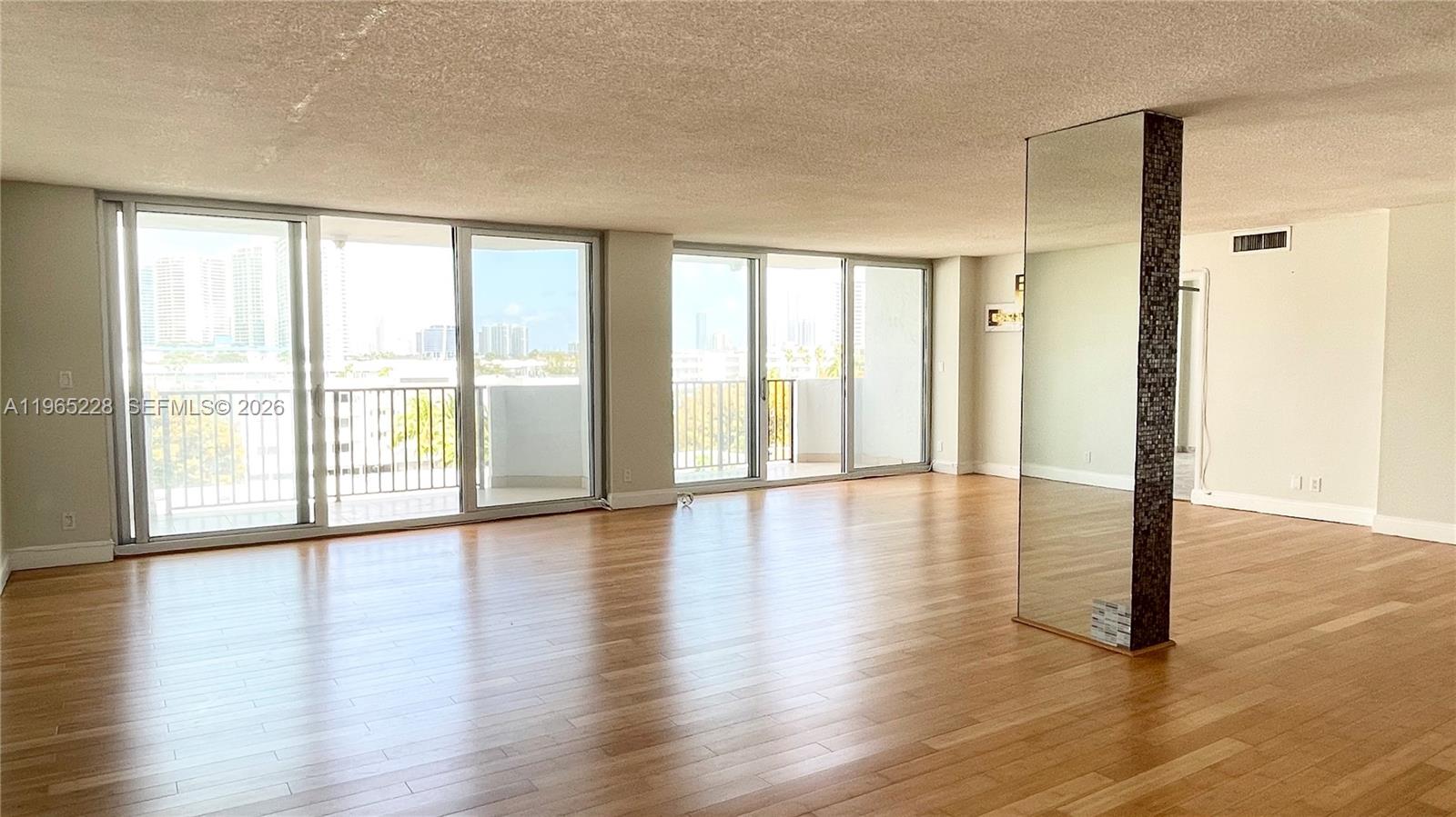 CORAL ISLE EAST CONDO - Residential