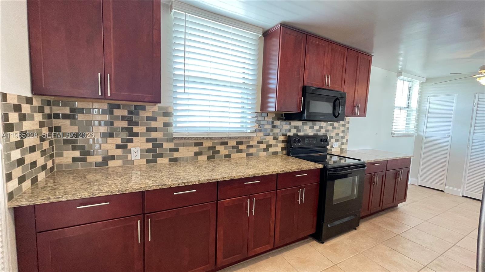 3703 NE 166th St 602