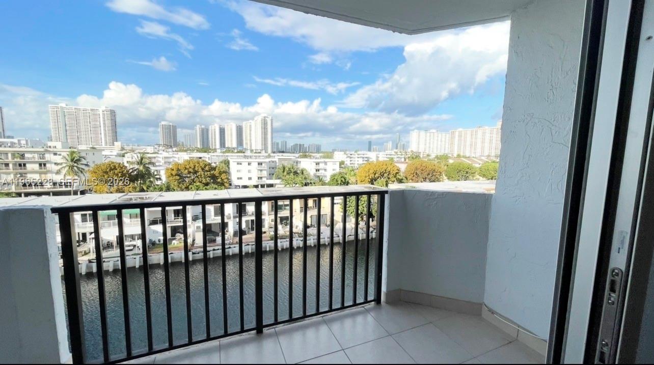 CORAL ISLE EAST CONDO - Residential