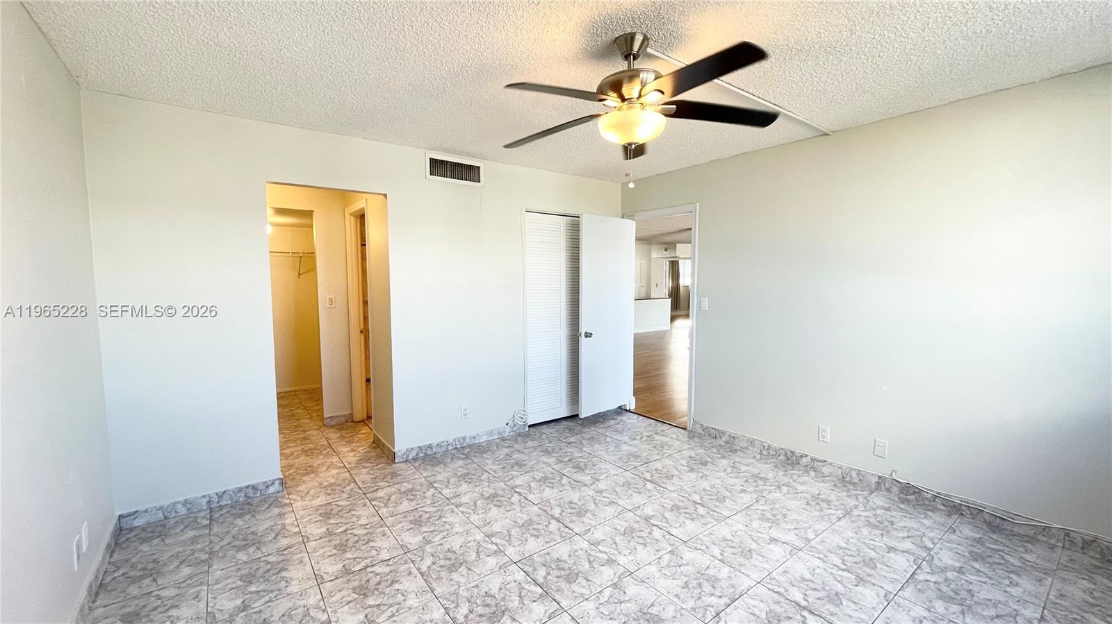 CORAL ISLE EAST CONDO - Residential