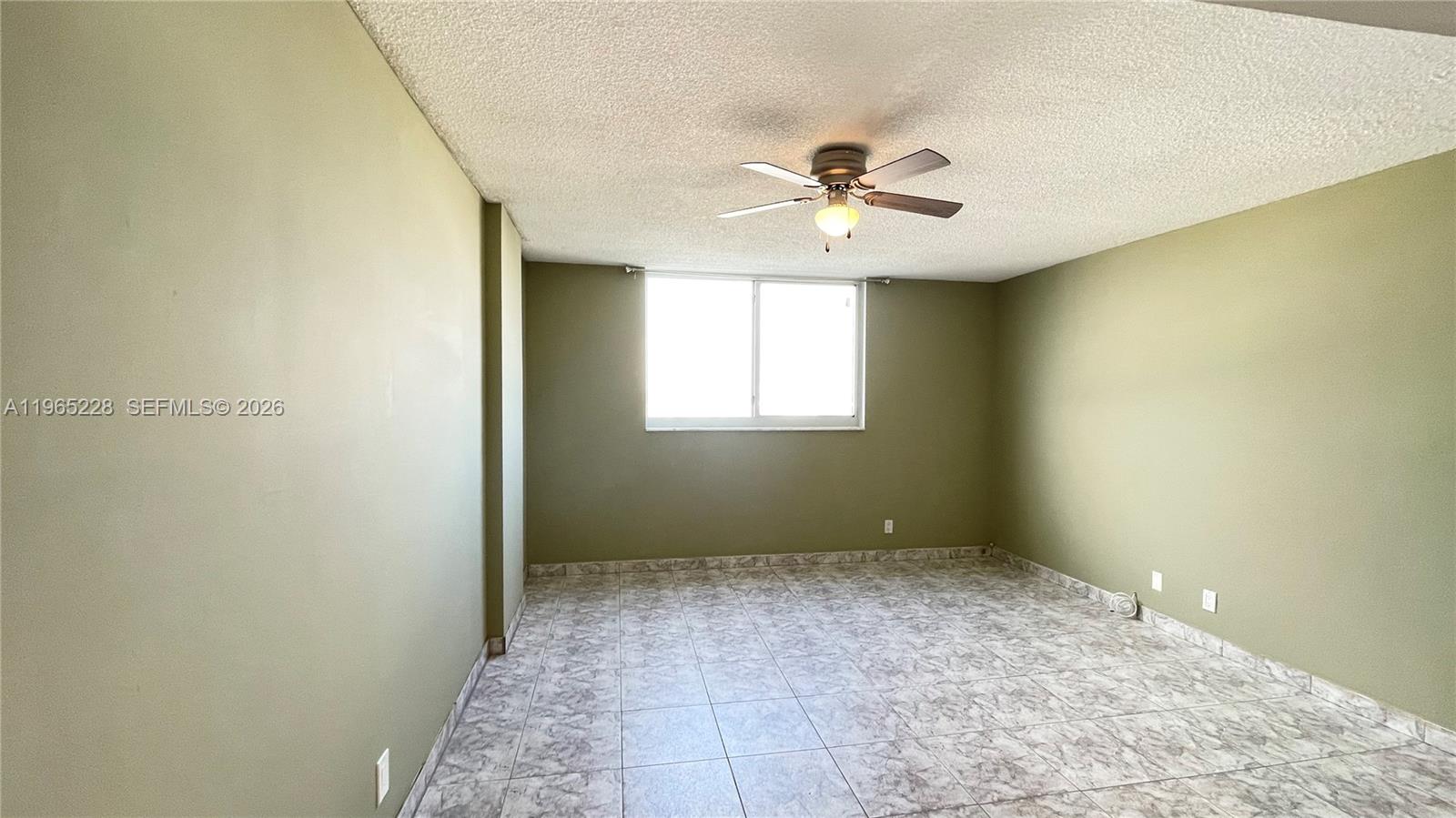 CORAL ISLE EAST CONDO - Residential