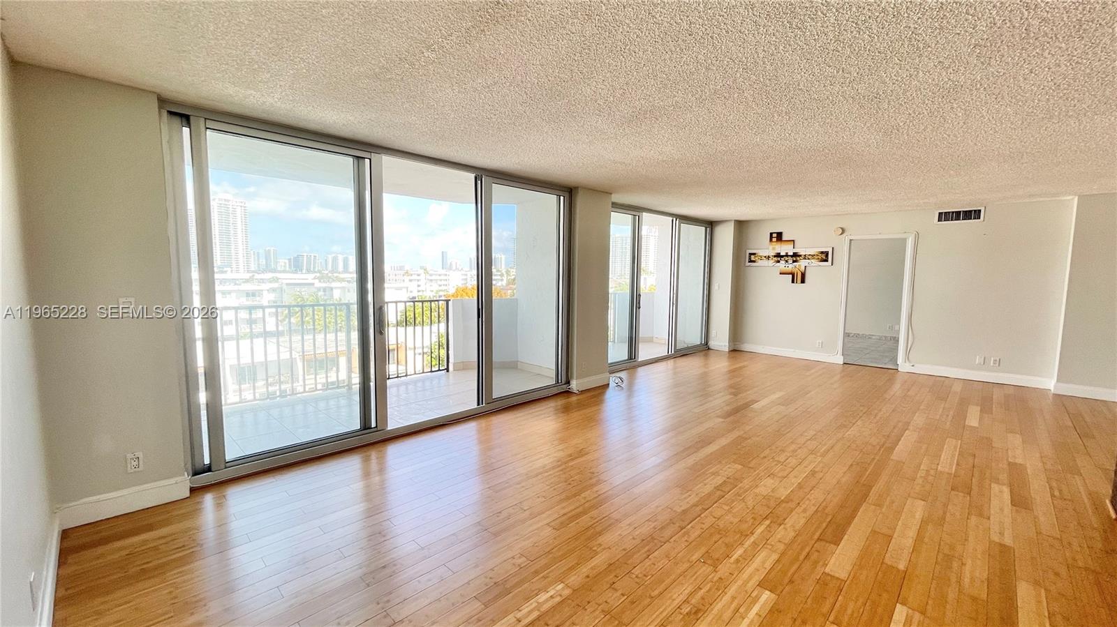 CORAL ISLE EAST CONDO - Residential