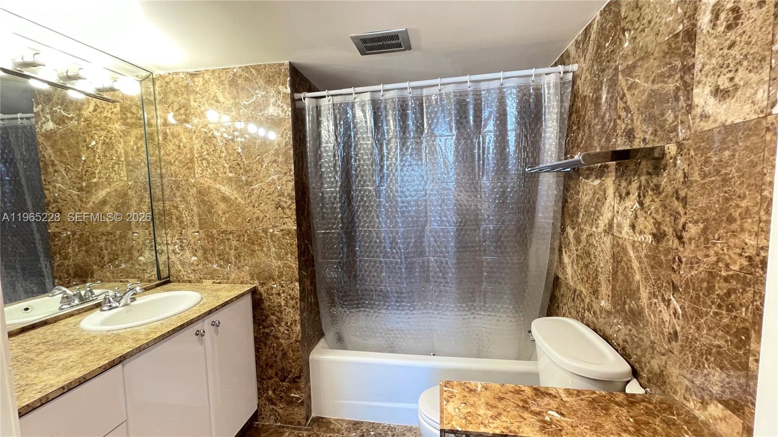 CORAL ISLE EAST CONDO - Residential