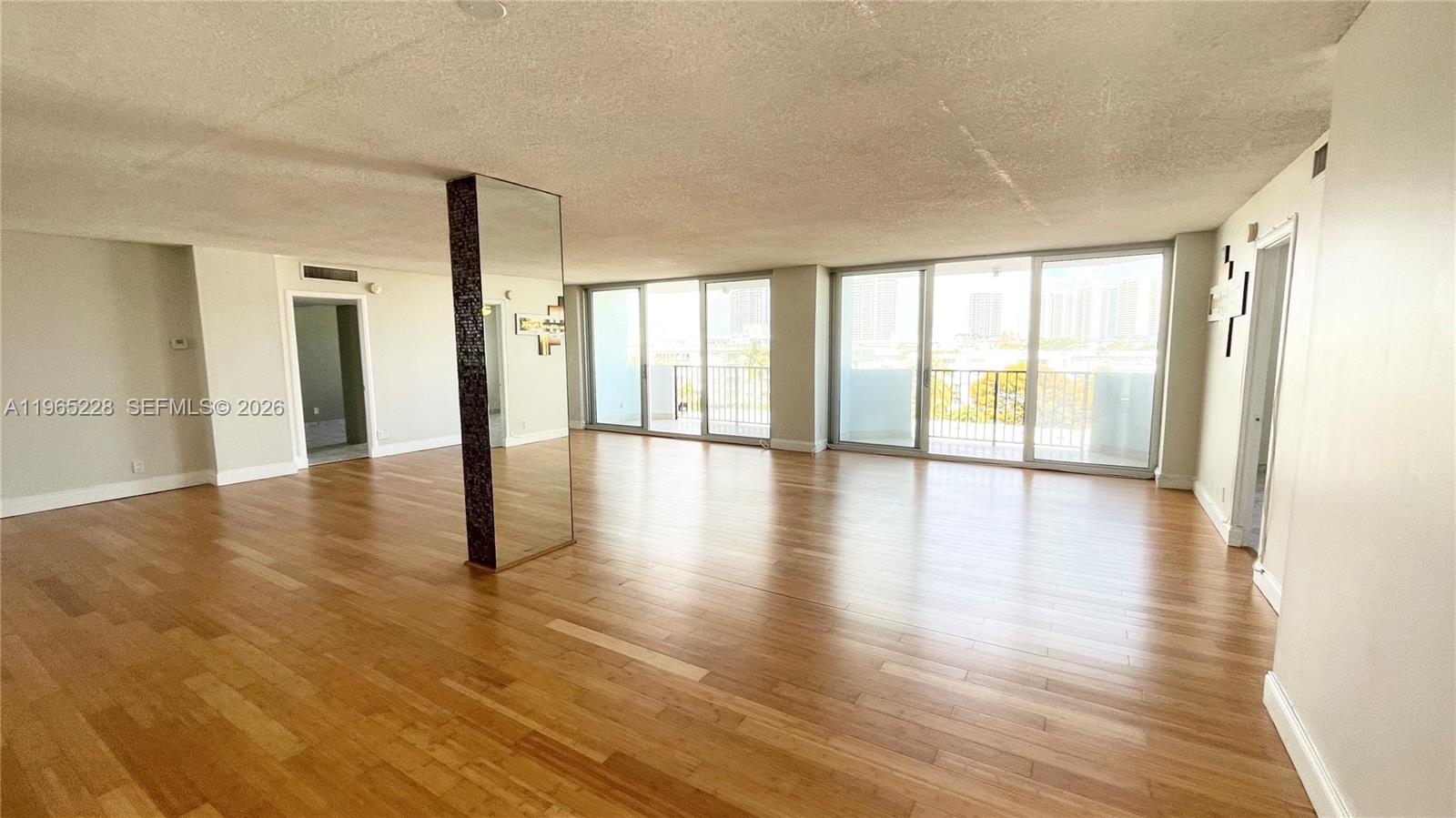 CORAL ISLE EAST CONDO - Residential