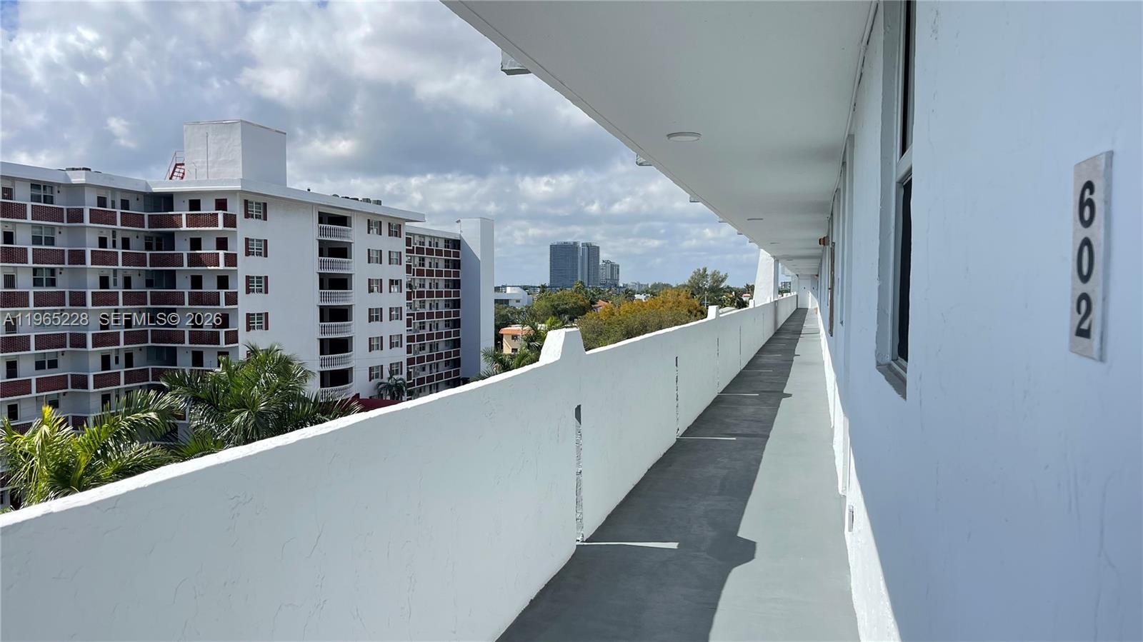 CORAL ISLE EAST CONDO - Residential