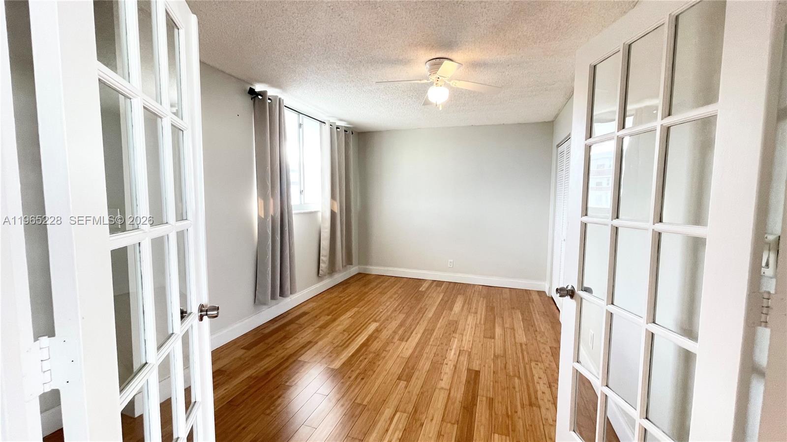 CORAL ISLE EAST CONDO - Residential