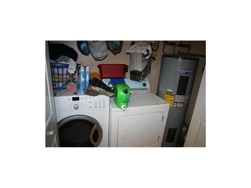 SILVERTON ESTATES CONDO - Residential Lease