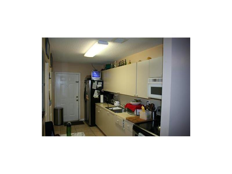 SILVERTON ESTATES CONDO - Residential Lease