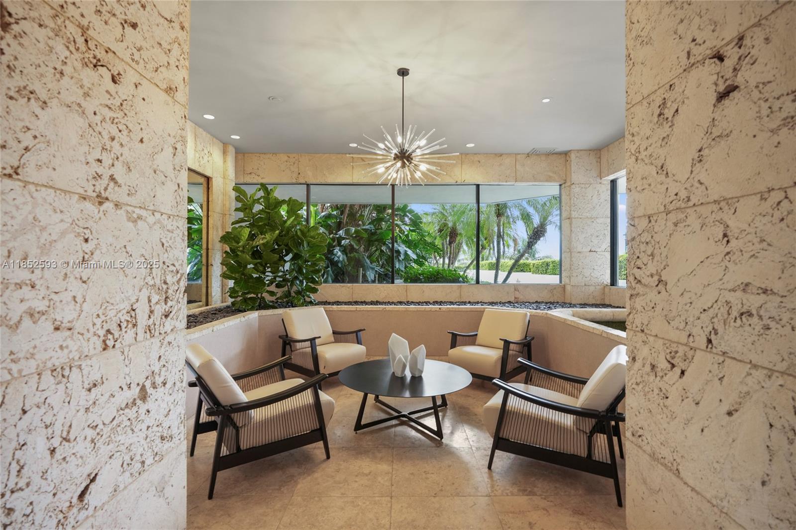 1000 ISL BLVD WILLIAMS IS - Residential