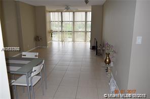 OCEANVIEW PARK CONDO - Residential Lease