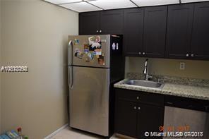 OCEANVIEW PARK CONDO - Residential Lease