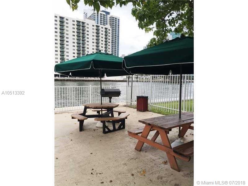 OCEANVIEW PARK CONDO - Residential Lease