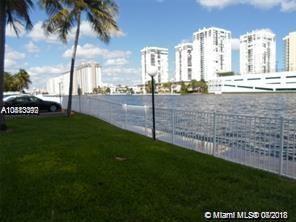 OCEANVIEW PARK CONDO - Residential Lease