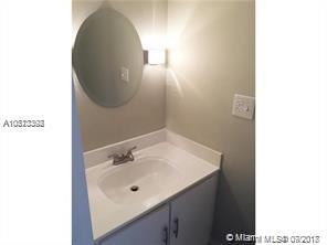 OCEANVIEW PARK CONDO - Residential Lease