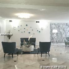 OCEANVIEW PARK CONDO - Residential Lease