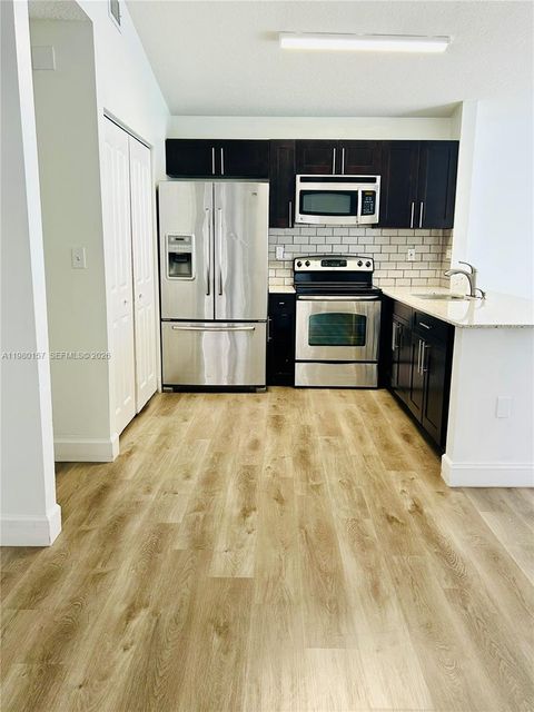 17767 SW 144th Ave Miami FL 33177