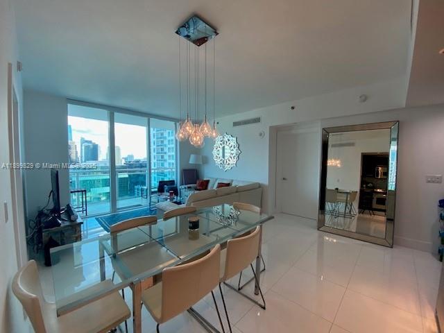 950 Brickell Bay Dr 2707