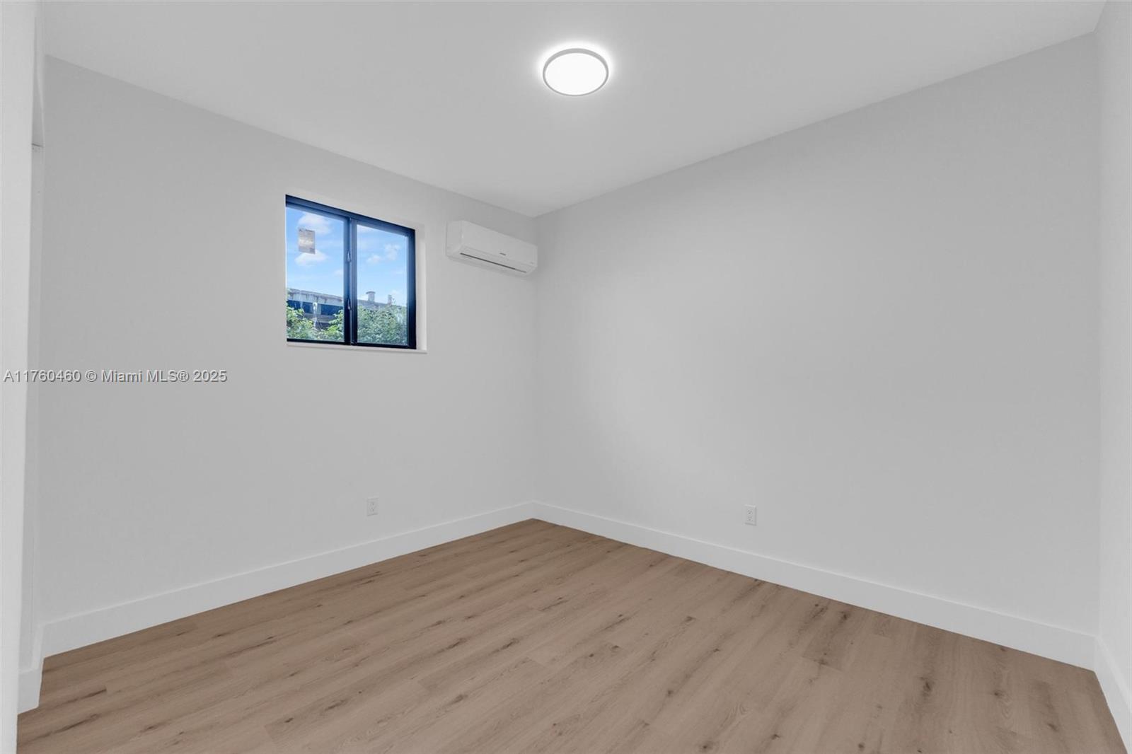 SUNSWEPT HEIGHTS SEC 1 - Residential