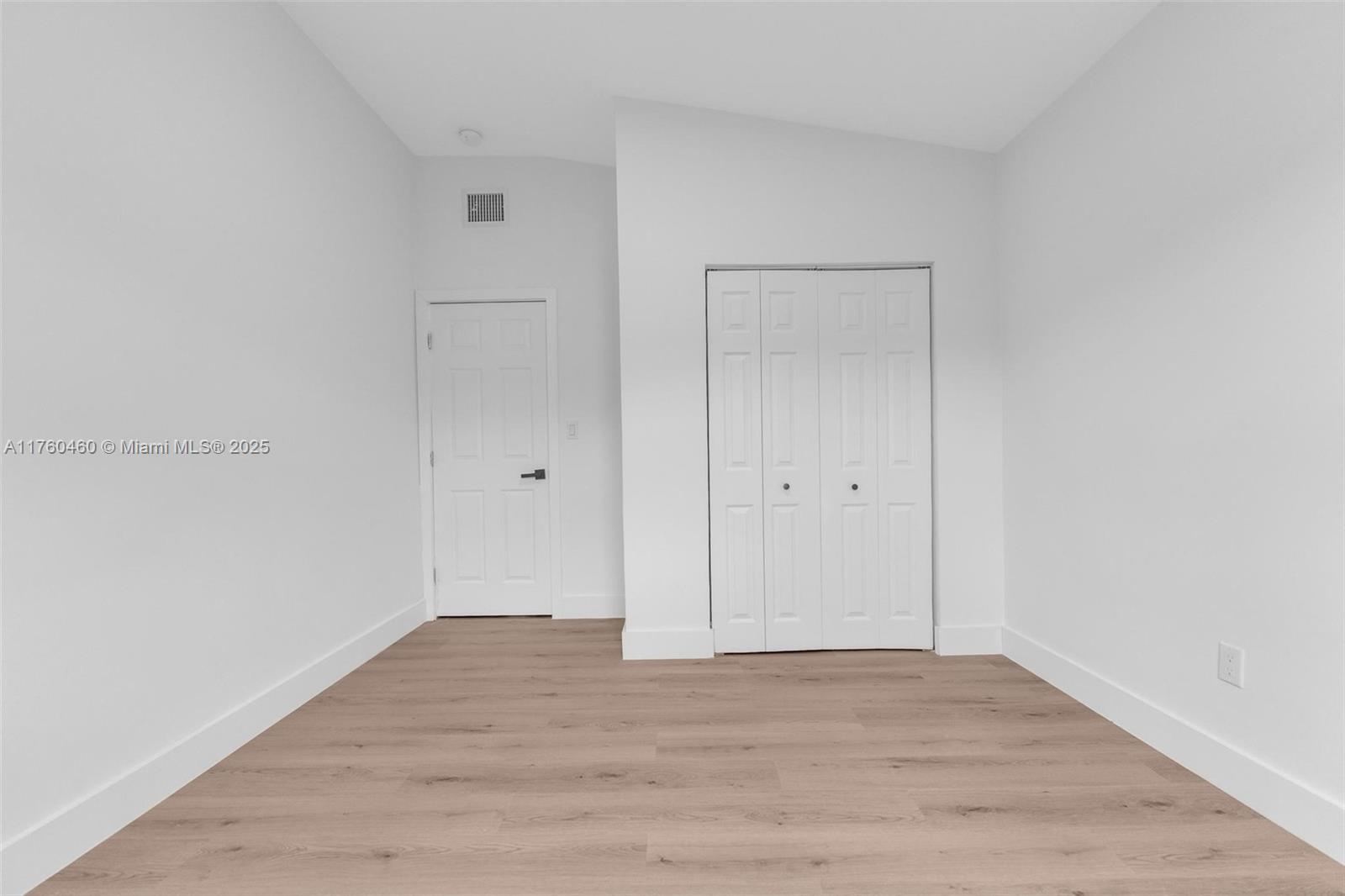 SUNSWEPT HEIGHTS SEC 1 - Residential