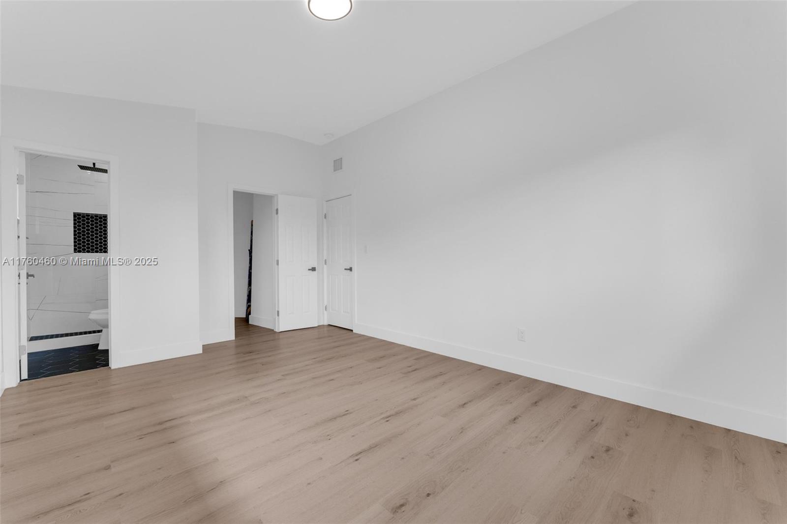 SUNSWEPT HEIGHTS SEC 1 - Residential