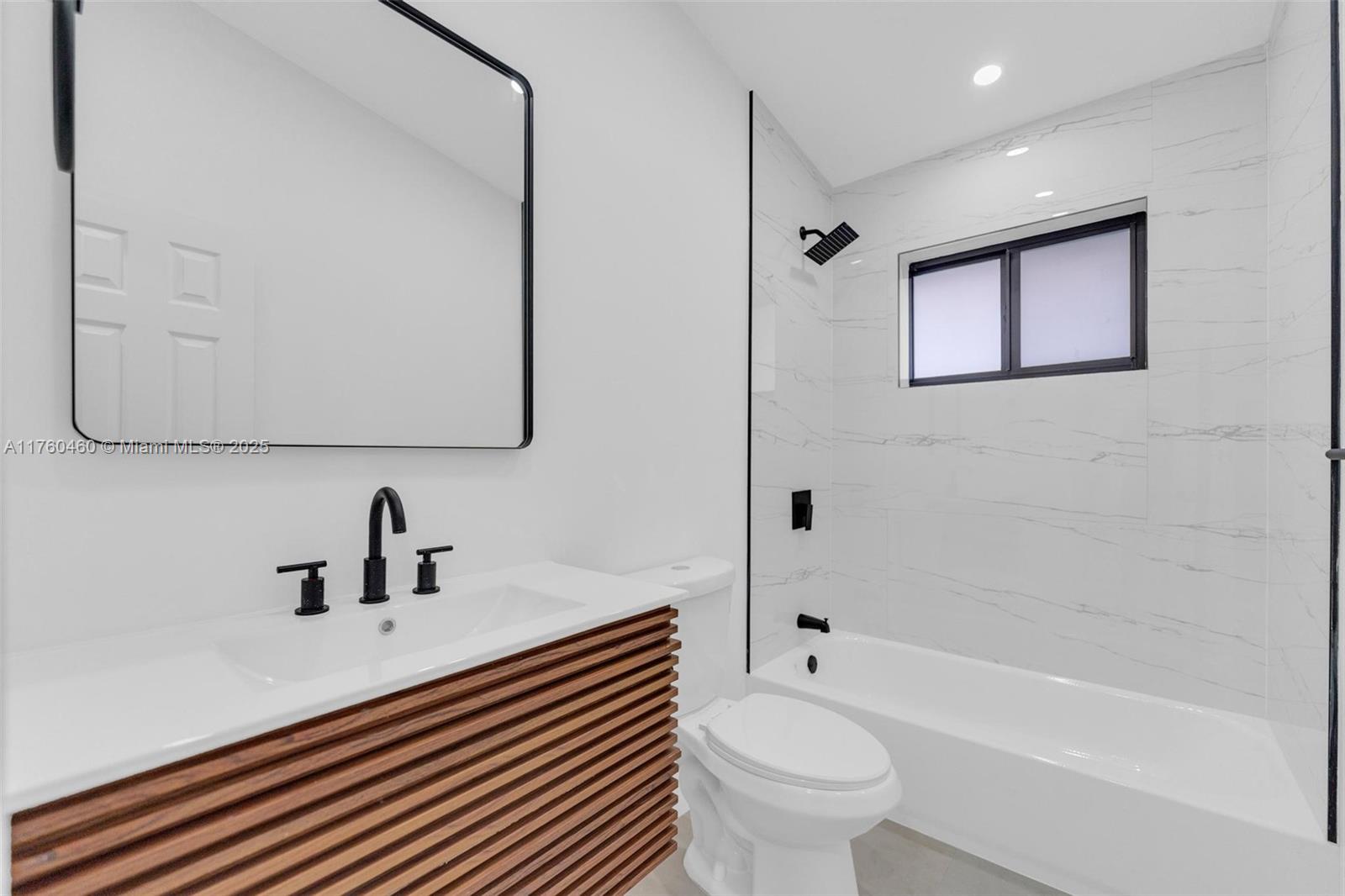 SUNSWEPT HEIGHTS SEC 1 - Residential
