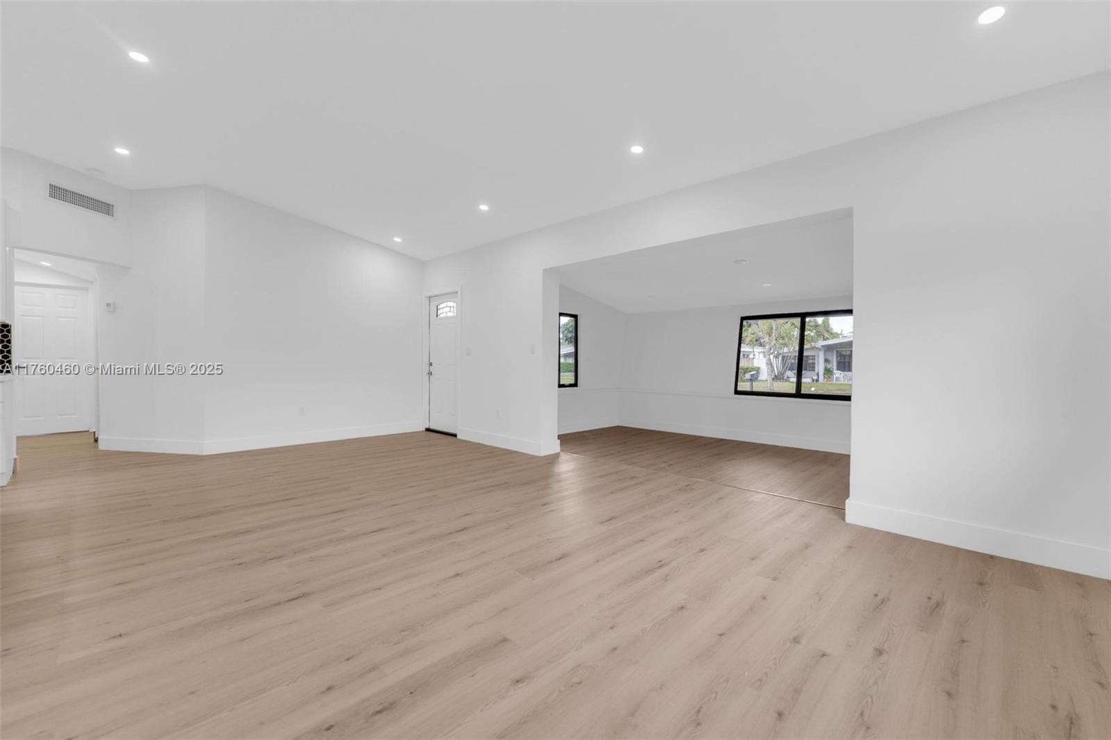 SUNSWEPT HEIGHTS SEC 1 - Residential