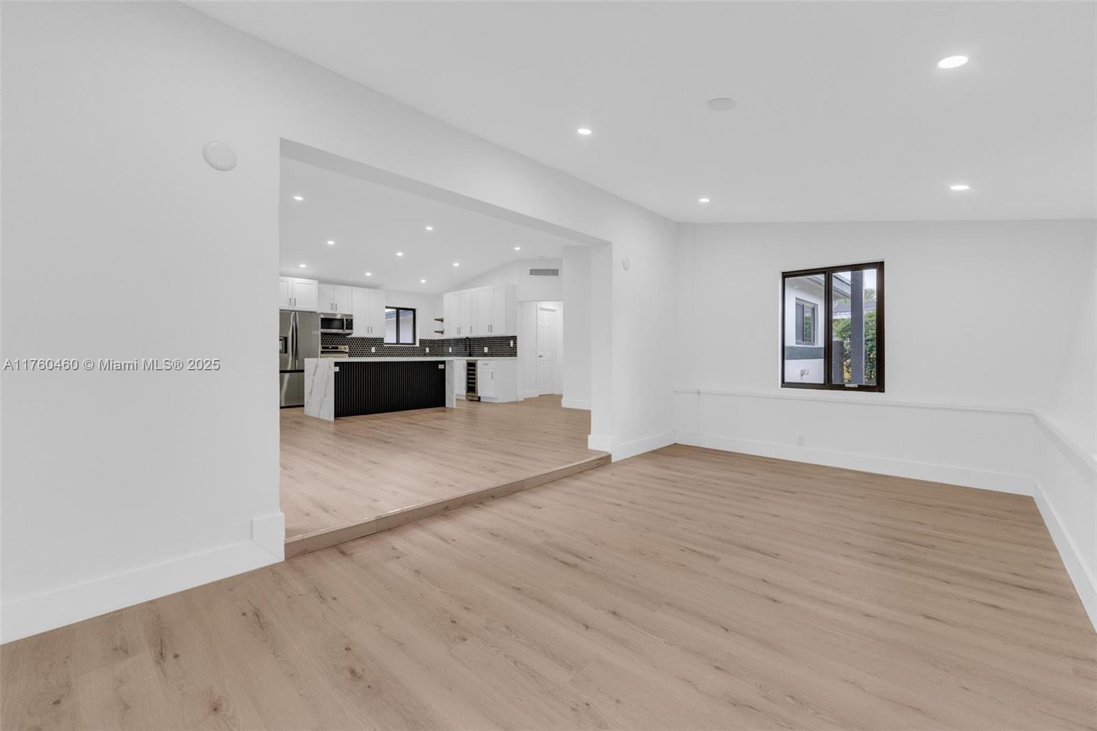 SUNSWEPT HEIGHTS SEC 1 - Residential