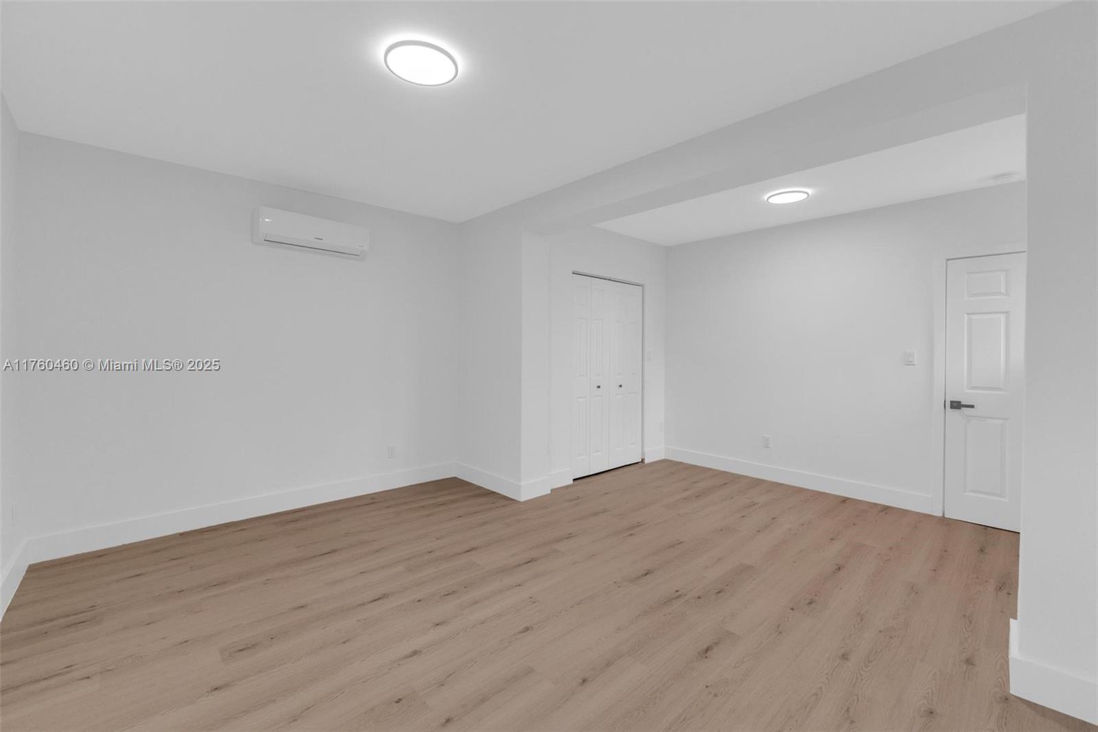 SUNSWEPT HEIGHTS SEC 1 - Residential