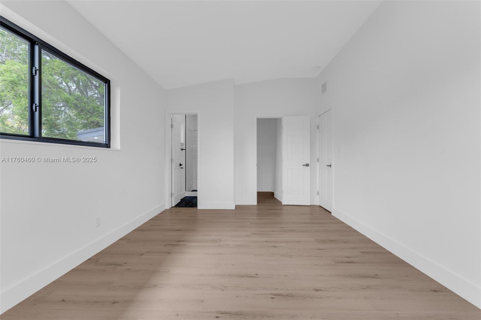SUNSWEPT HEIGHTS SEC 1 - Residential