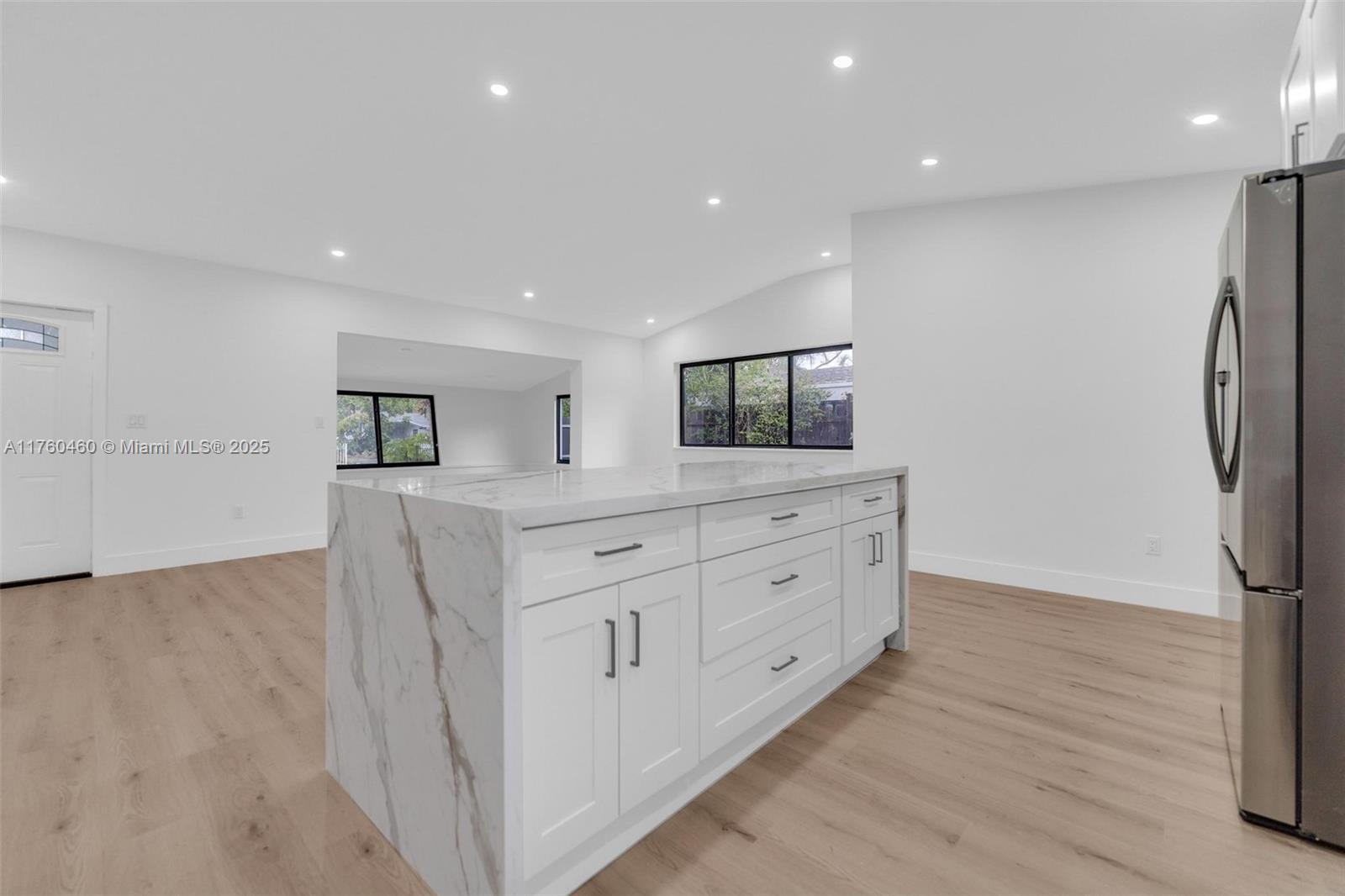 SUNSWEPT HEIGHTS SEC 1 - Residential