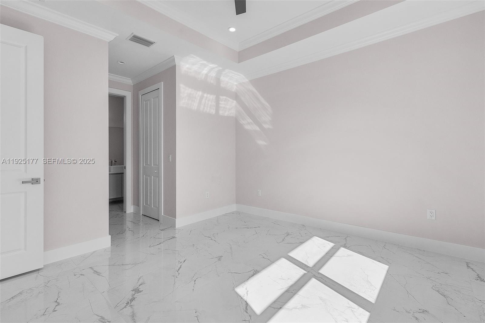 Golden Gate Estate - Residential