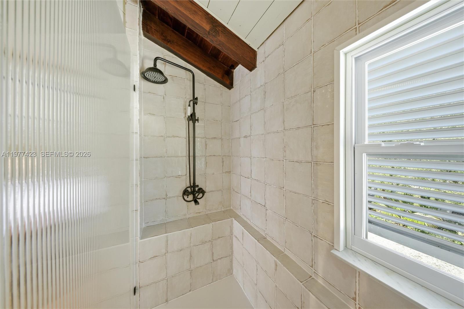 CUTTHROAT HARBOR ESTS - Residential