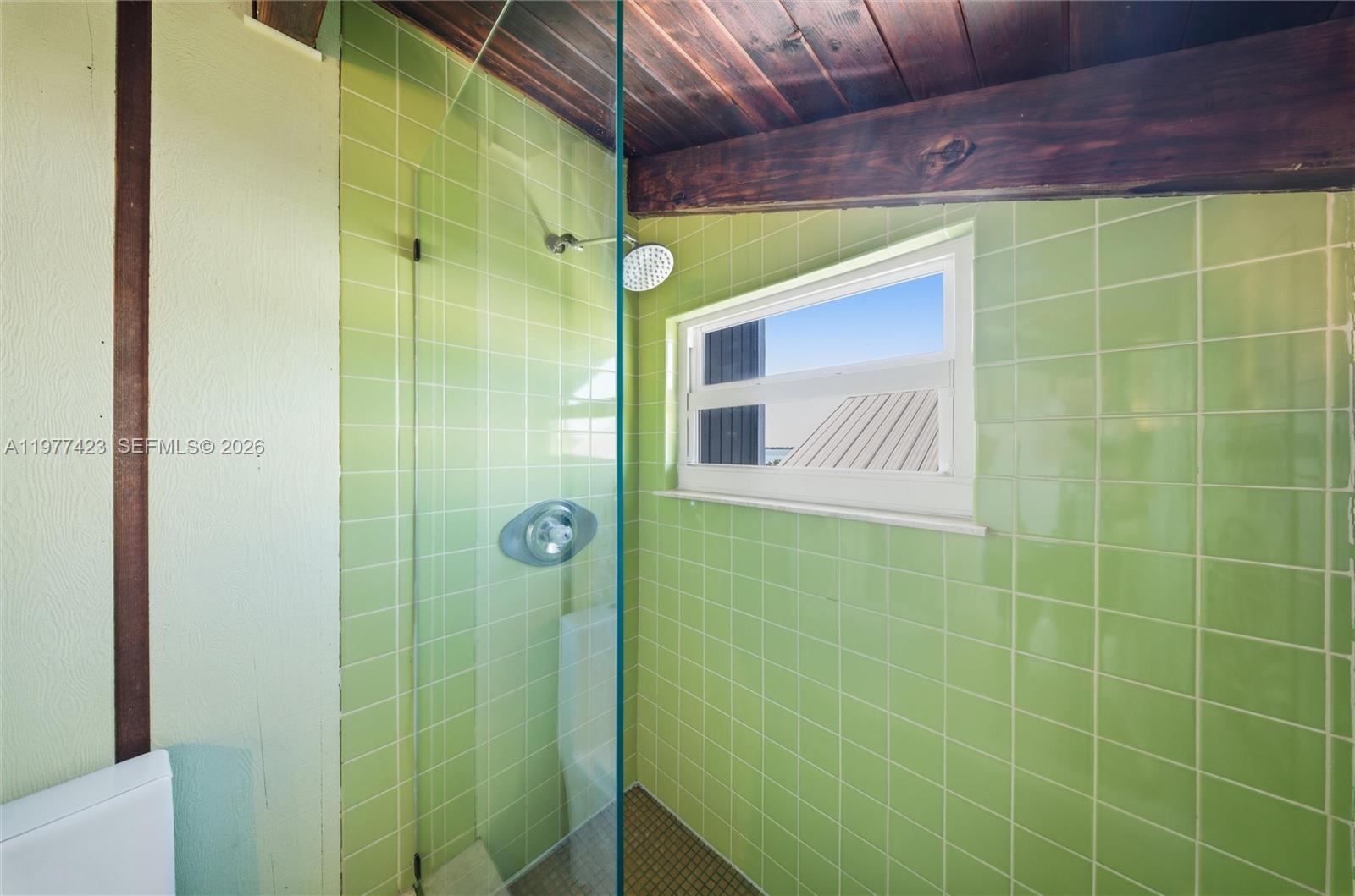 CUTTHROAT HARBOR ESTS - Residential