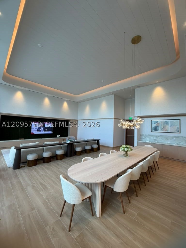 2411 LAGUNA CIRCLE 1204