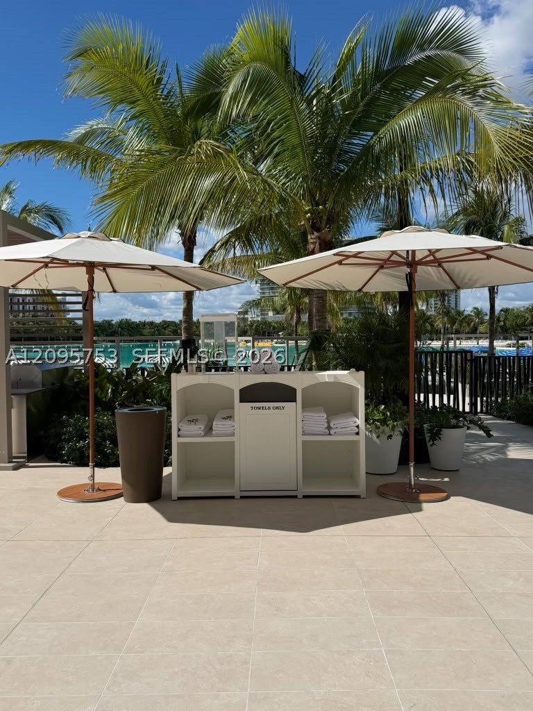 2411 LAGUNA CIRCLE 1204