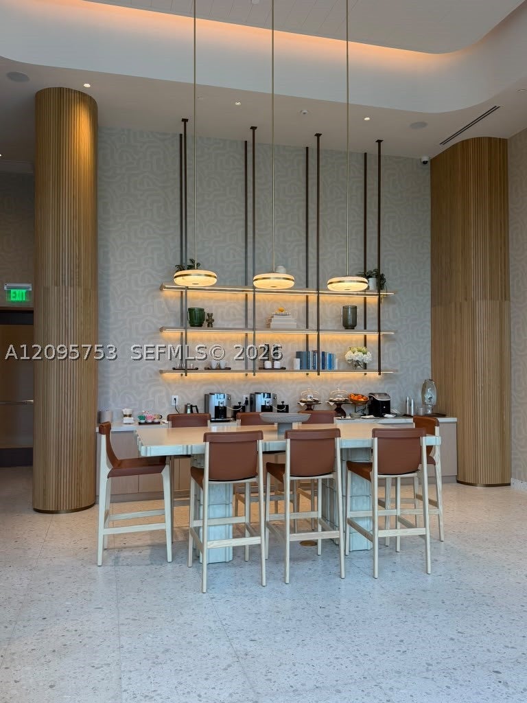 2411 LAGUNA CIRCLE 1204