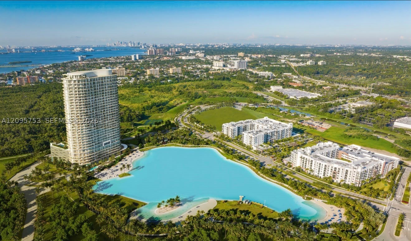 2411 LAGUNA CIRCLE 1204