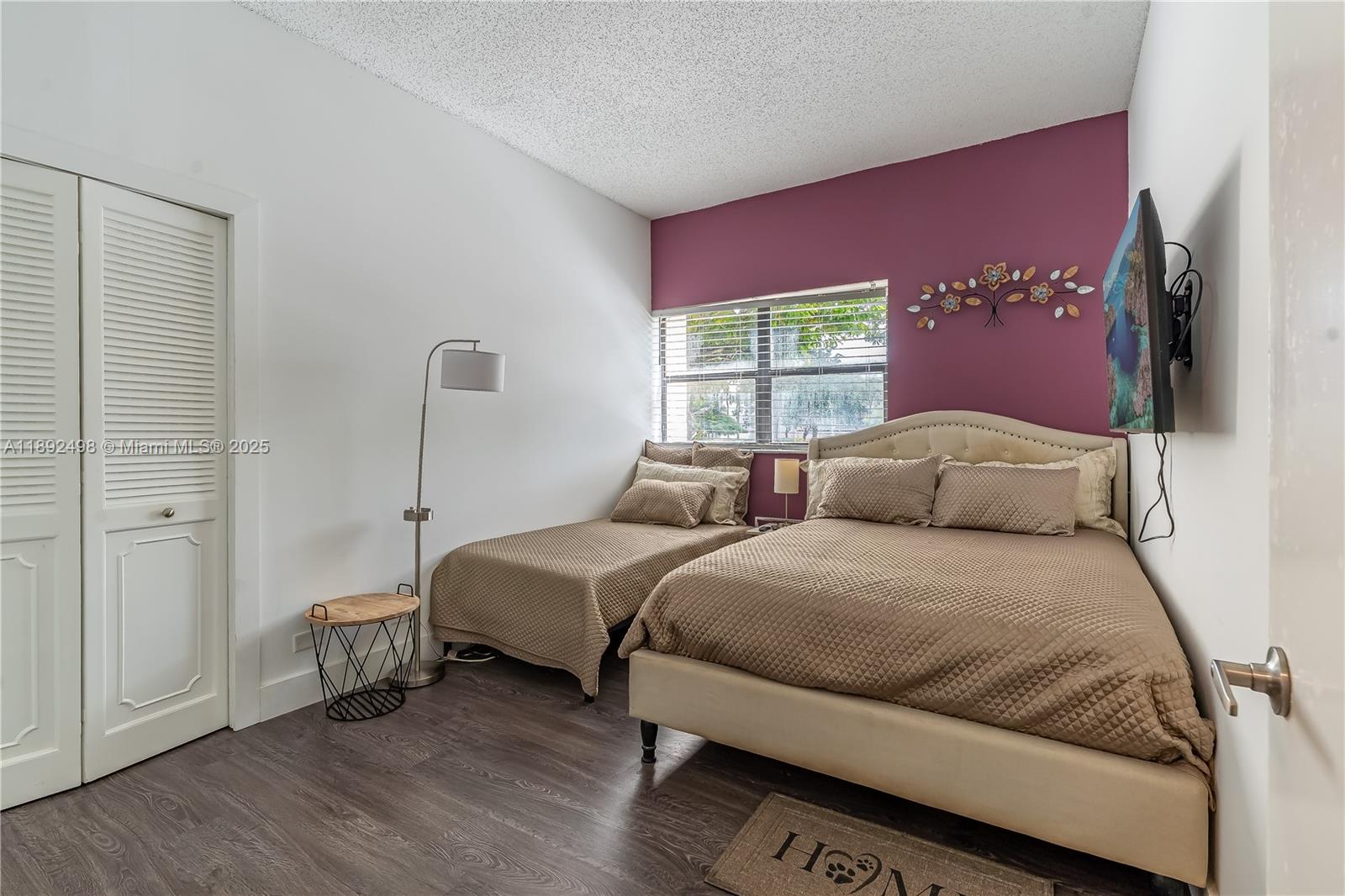 ENVIRON TOWERS II CONDO - Residential