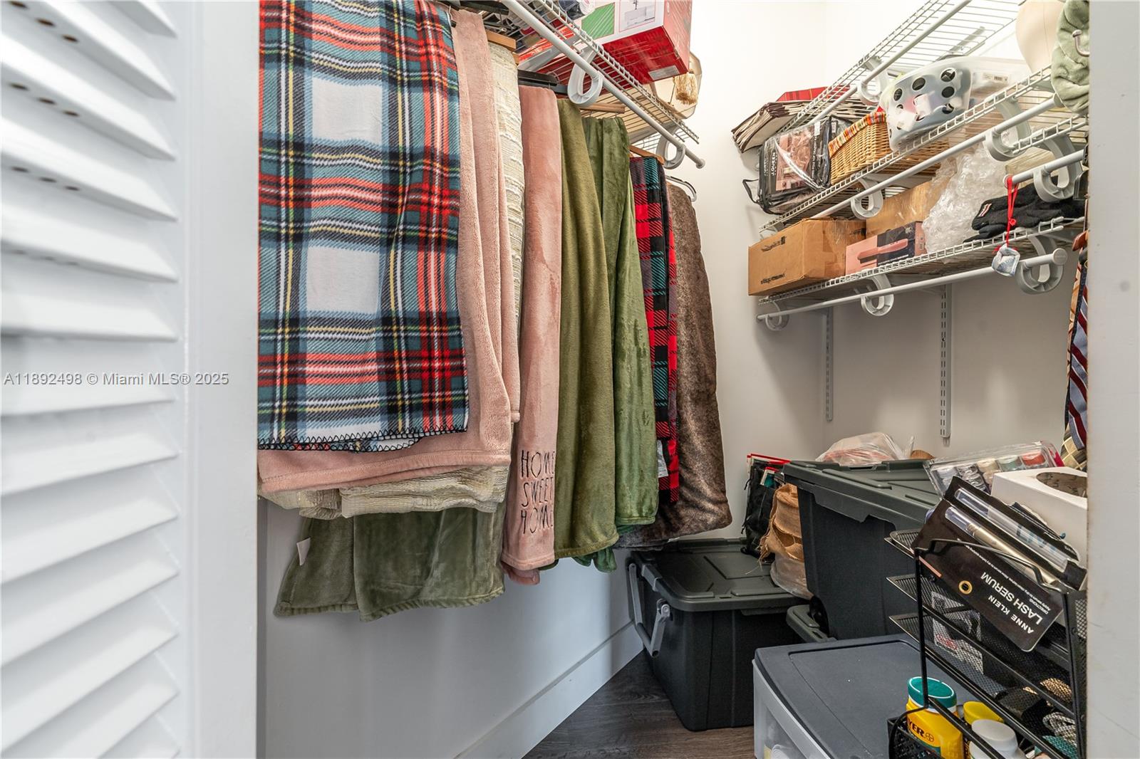 ENVIRON TOWERS II CONDO - Residential