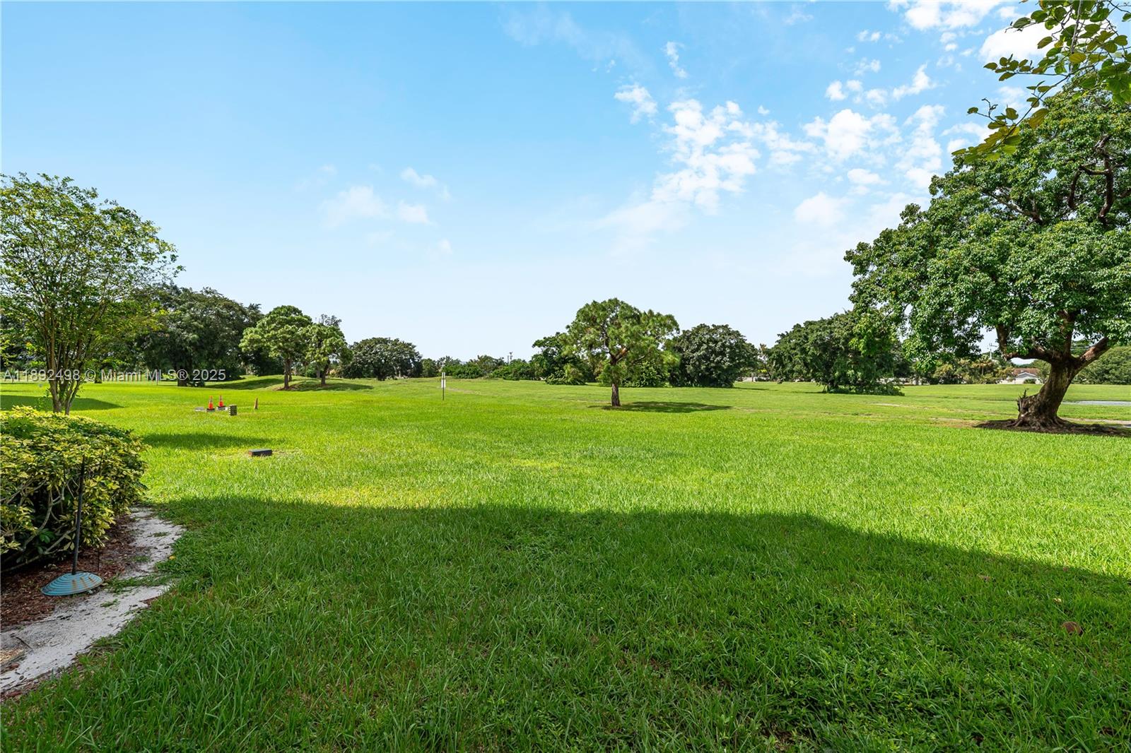 ENVIRON TOWERS II CONDO - Residential