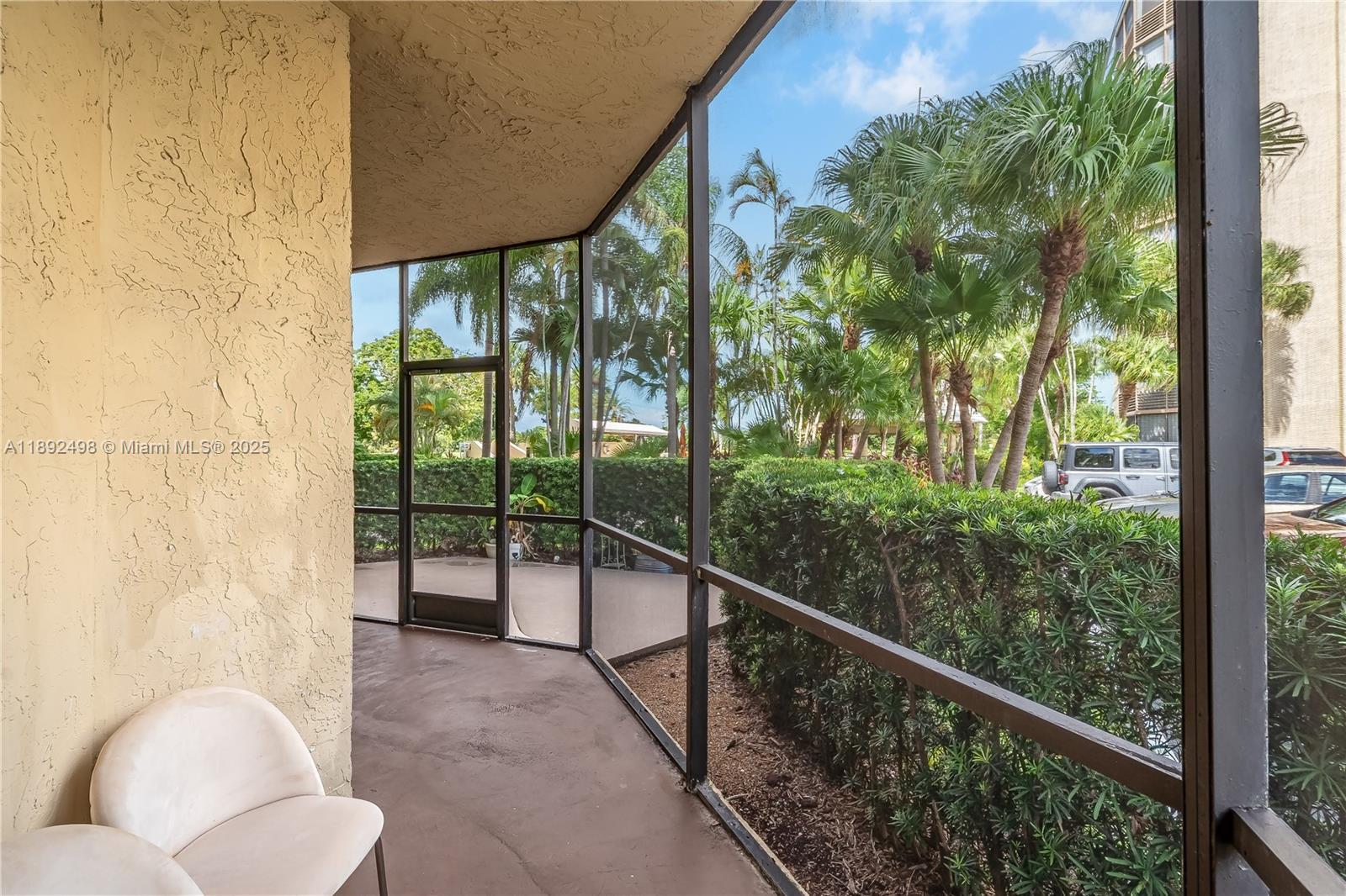 ENVIRON TOWERS II CONDO - Residential