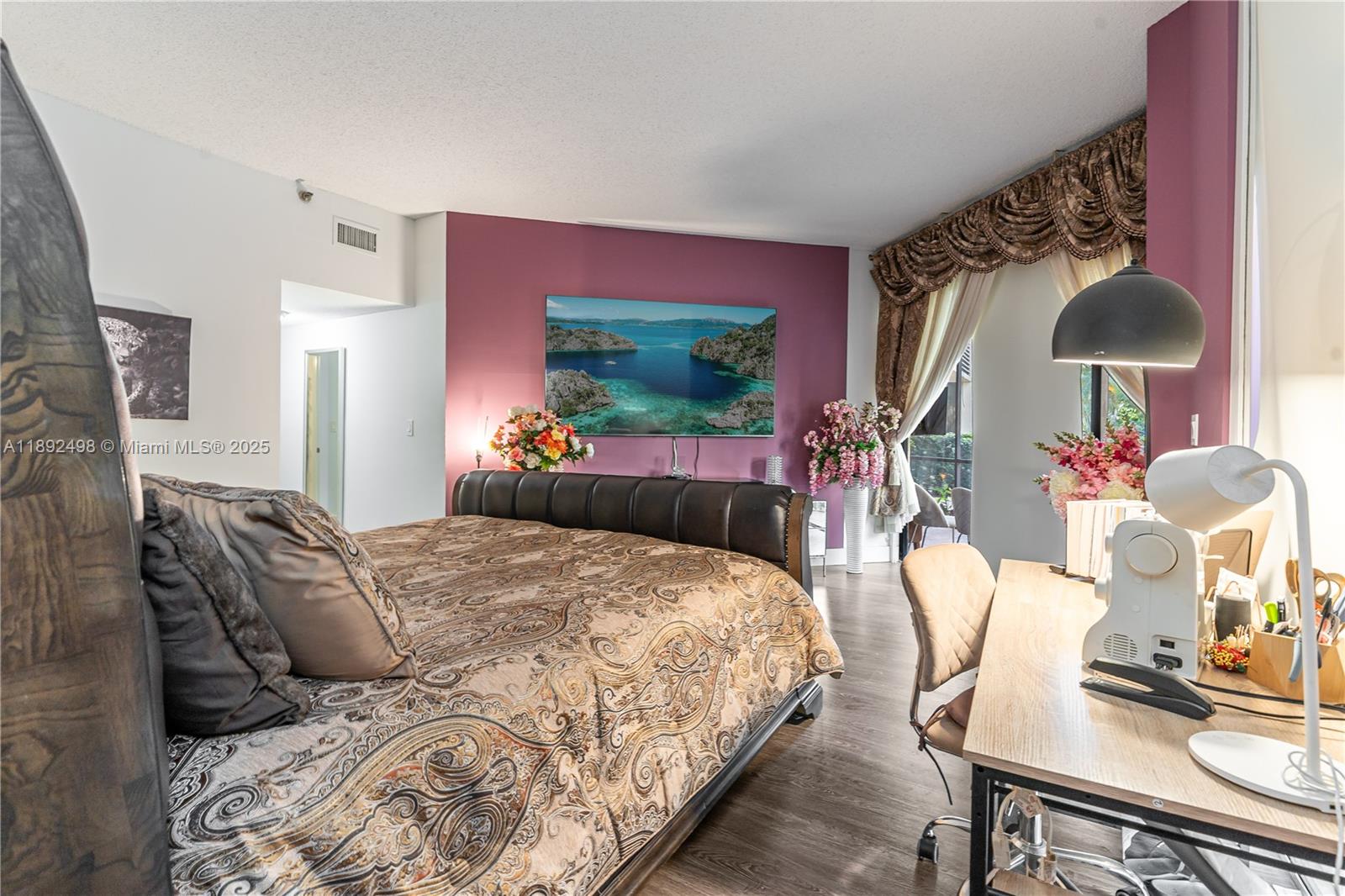 ENVIRON TOWERS II CONDO - Residential