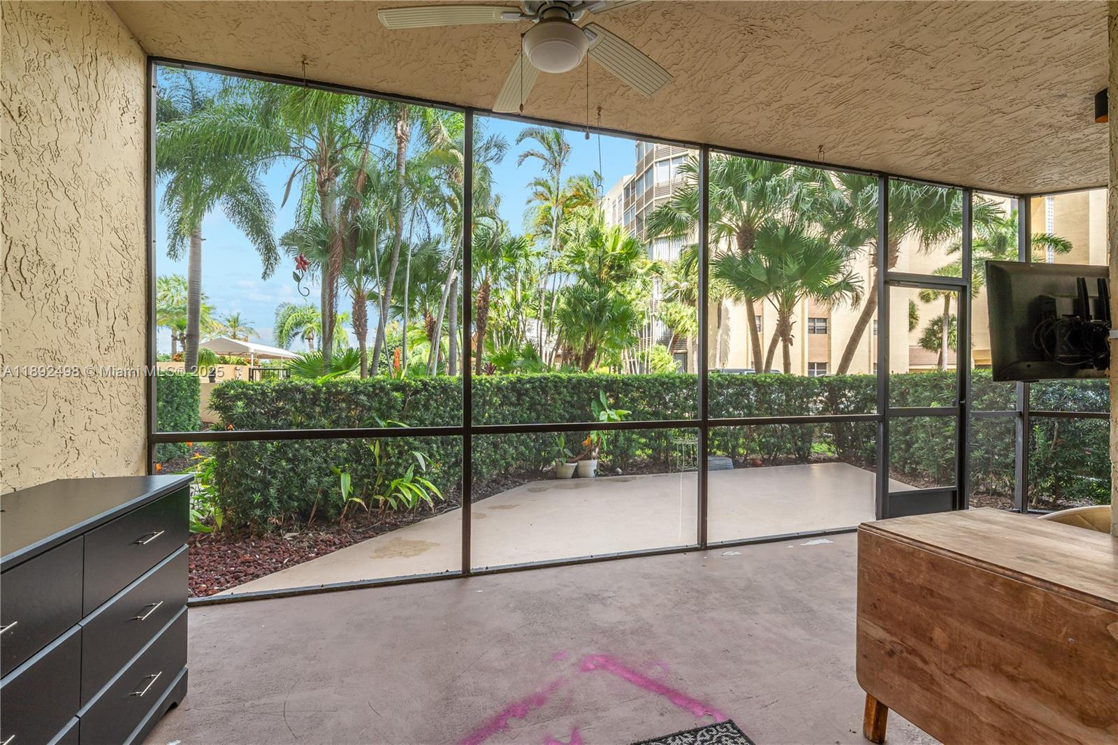 ENVIRON TOWERS II CONDO - Residential