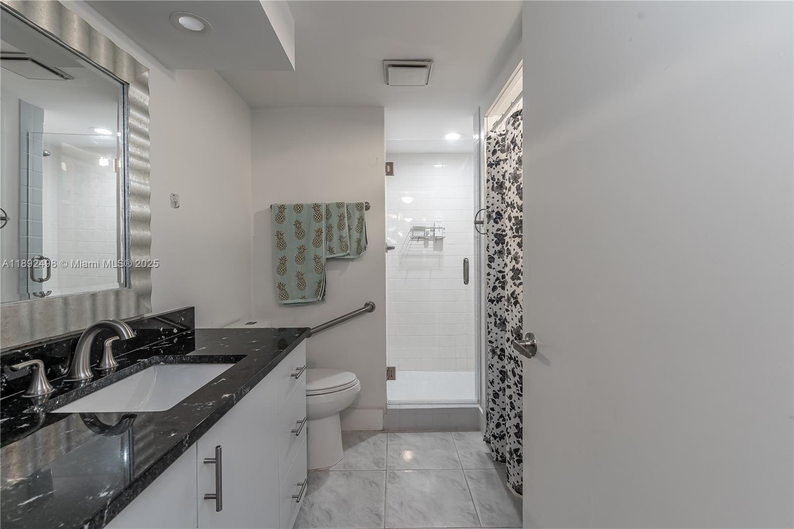 ENVIRON TOWERS II CONDO - Residential