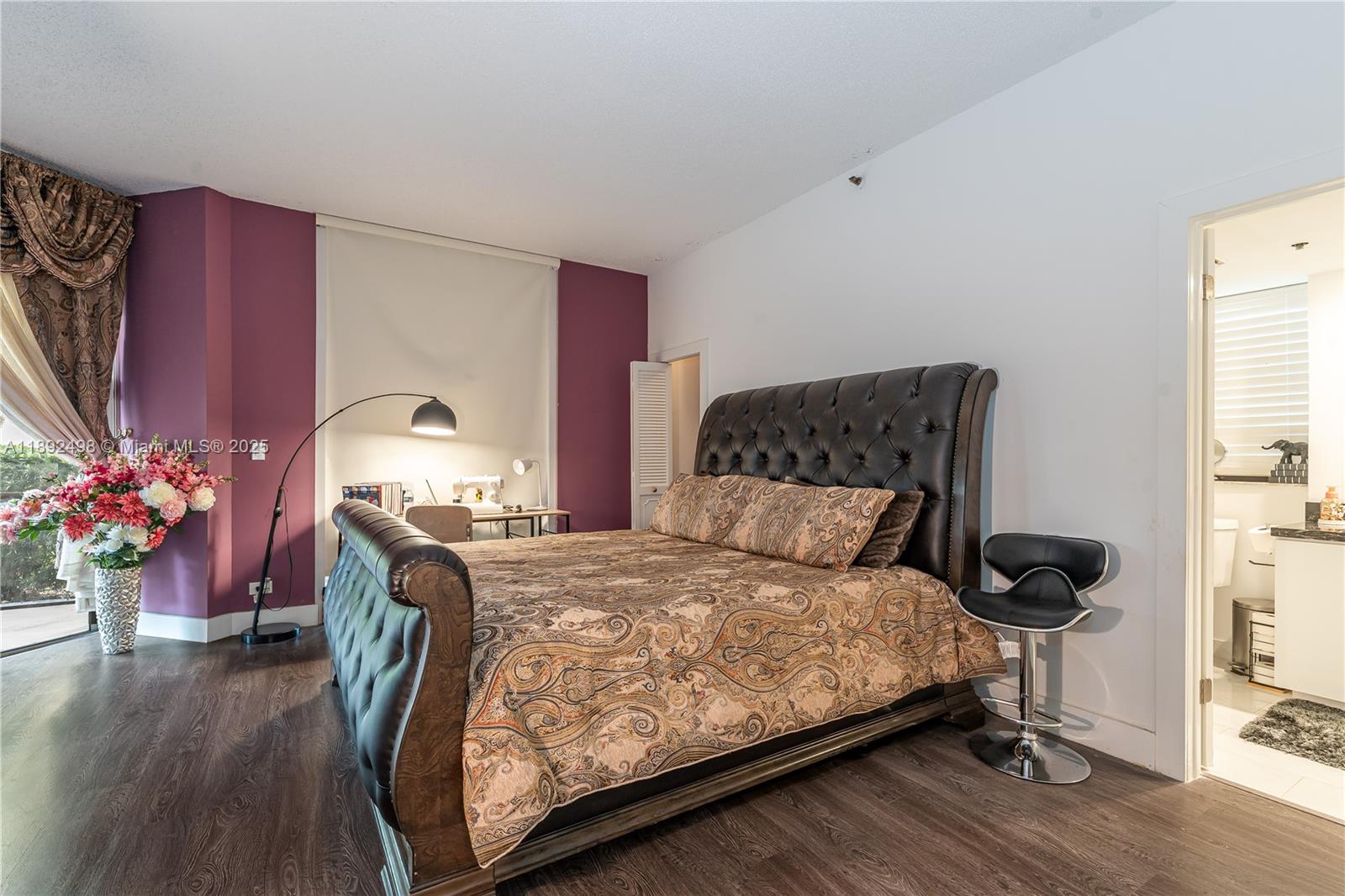 ENVIRON TOWERS II CONDO - Residential