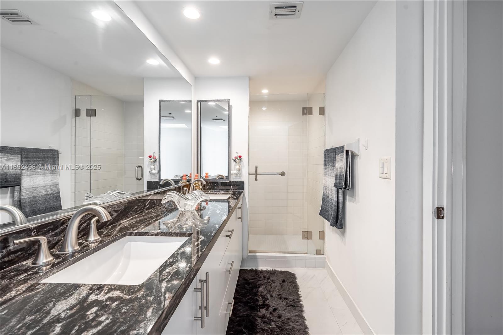 ENVIRON TOWERS II CONDO - Residential