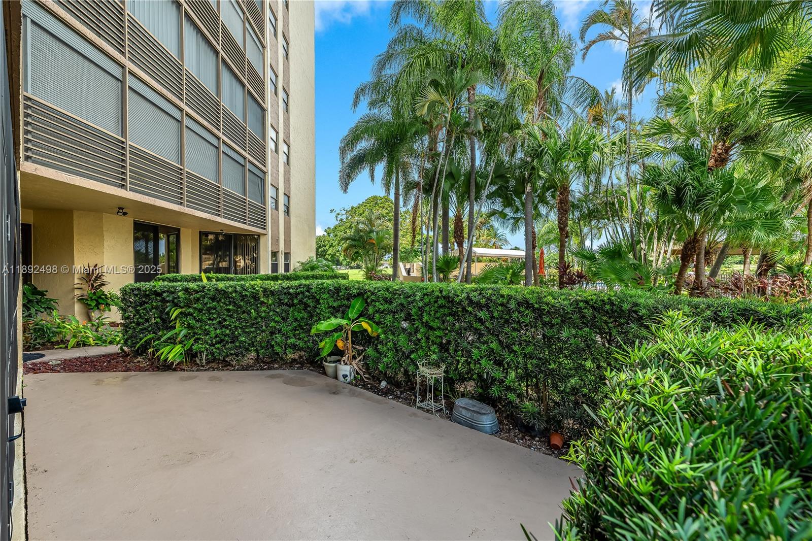 ENVIRON TOWERS II CONDO - Residential