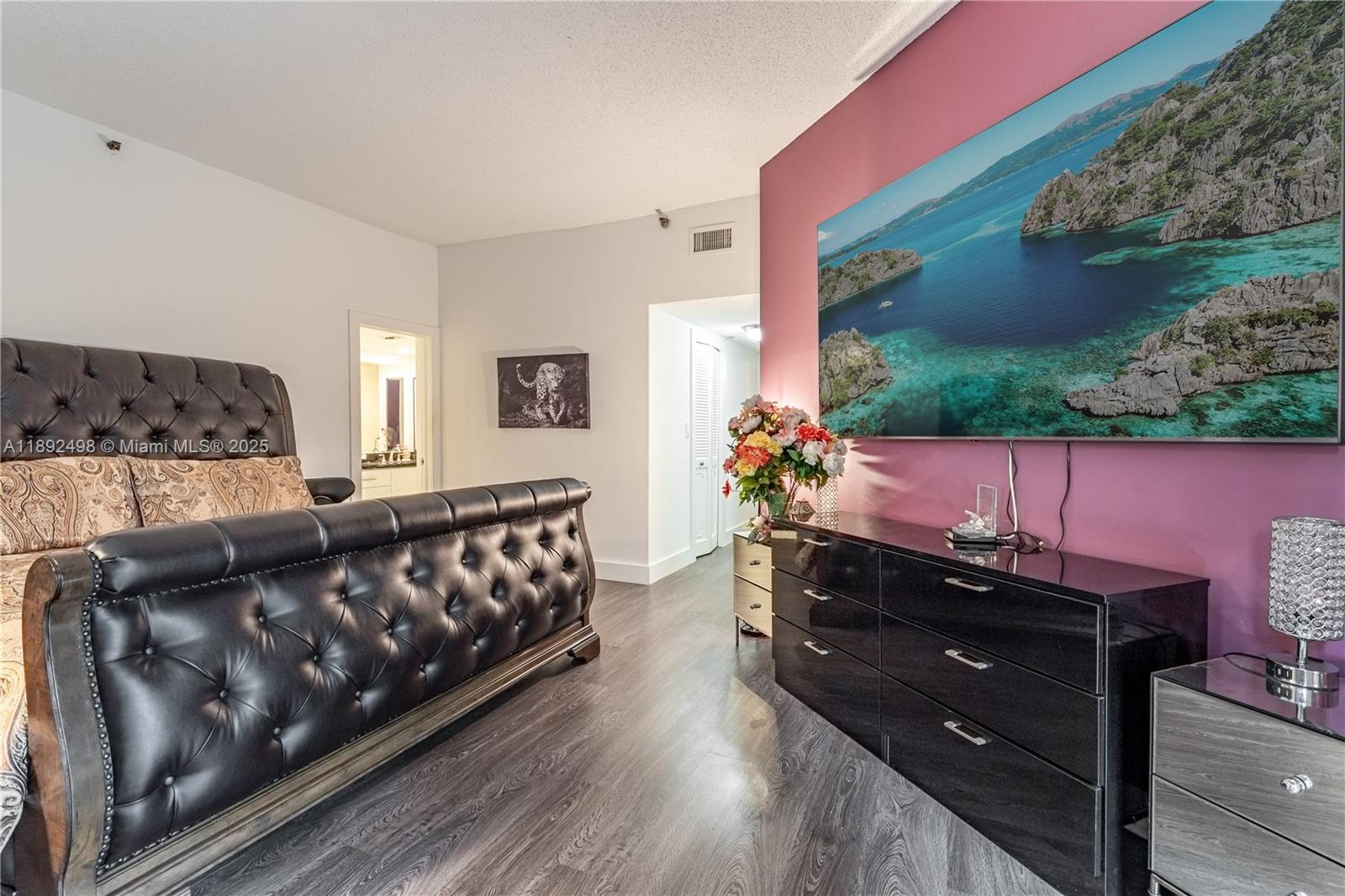 ENVIRON TOWERS II CONDO - Residential