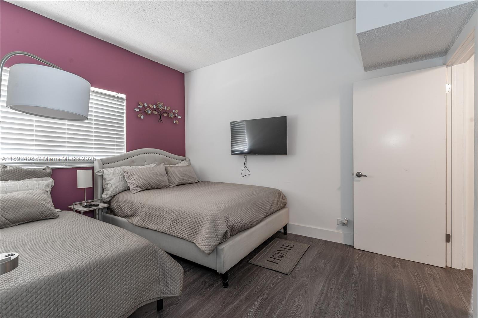 ENVIRON TOWERS II CONDO - Residential