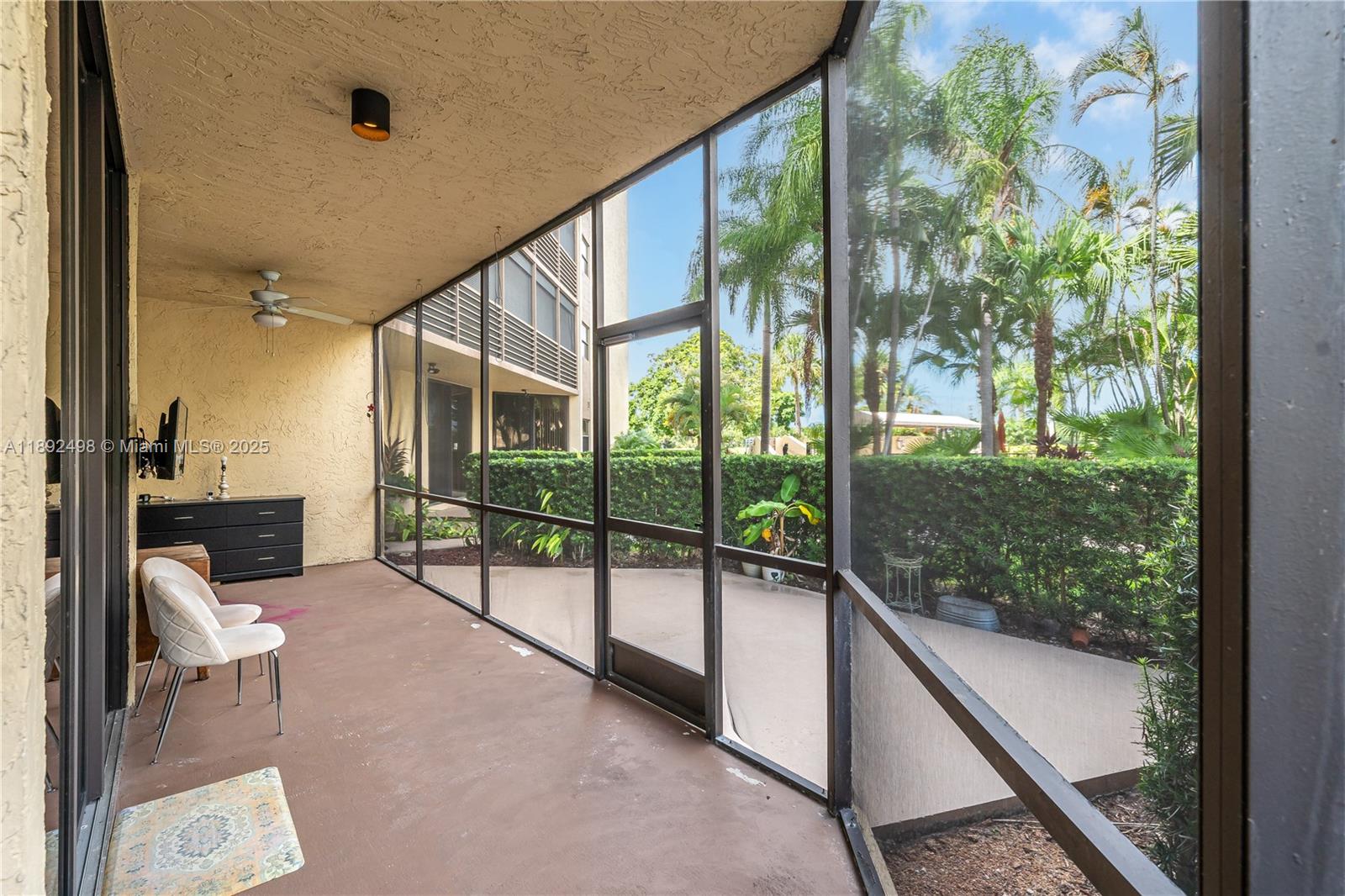 ENVIRON TOWERS II CONDO - Residential